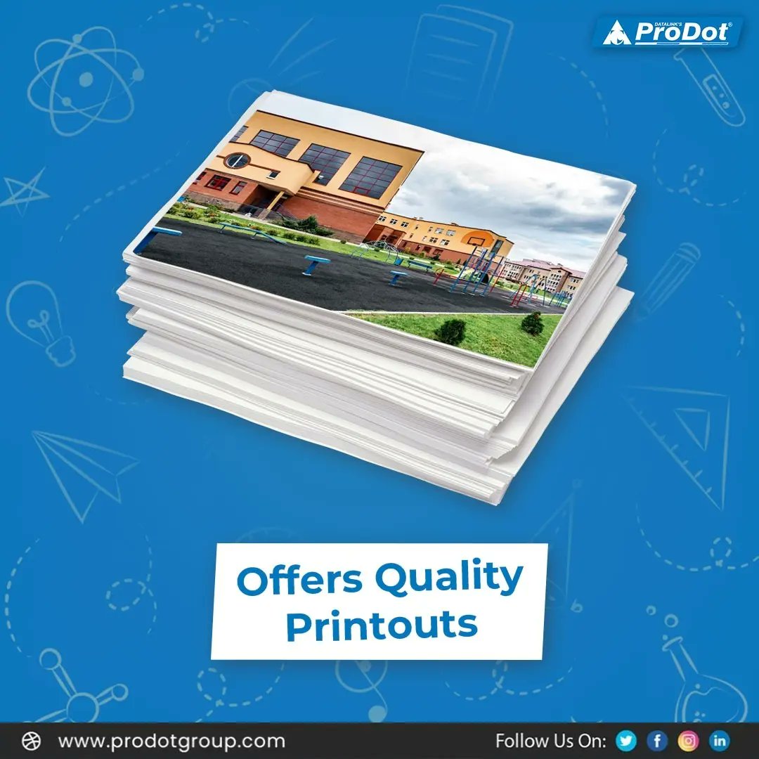 ProDotGroup's tweet image. ProDot Ink: Fueling Creativity, One Colorful Idea at a Time, Colors That Inspire. 🖨️🎨
.
.
.
#prodot #prodotgroup #trendingnow #trendingpost
#ink #printerink #qualityprinting #printing #prodotofficial #cartridges #gadgets #techbrand