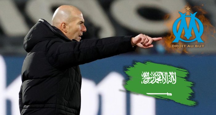 Kertraa84's tweet photo. Êtes-vous favorables pour une arrivée prochaine de ZIDANE et des SAOUDIENS à l'OM ???  ⚪Ⓜ️ | 🇸🇦

🔄 RT pour NON
💙 FAV pour OUI

#TeamOM #VenteOM #Gattuso
#Longoria #Mccourt #Marseille https://t.co/C0QeCzw64J
