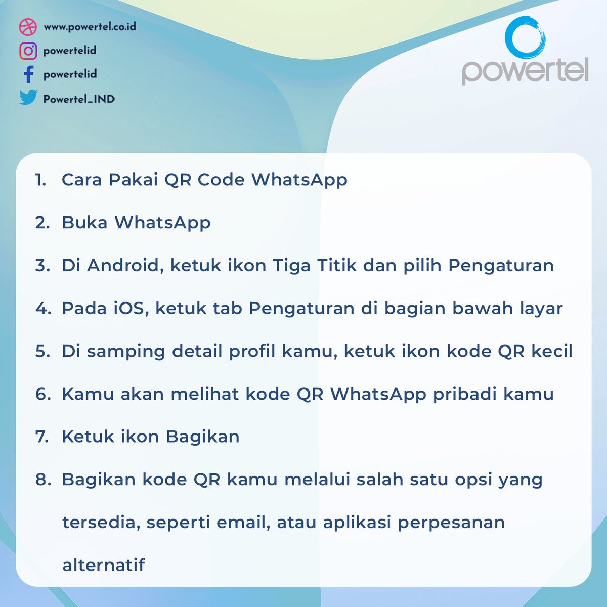 Tweet media two