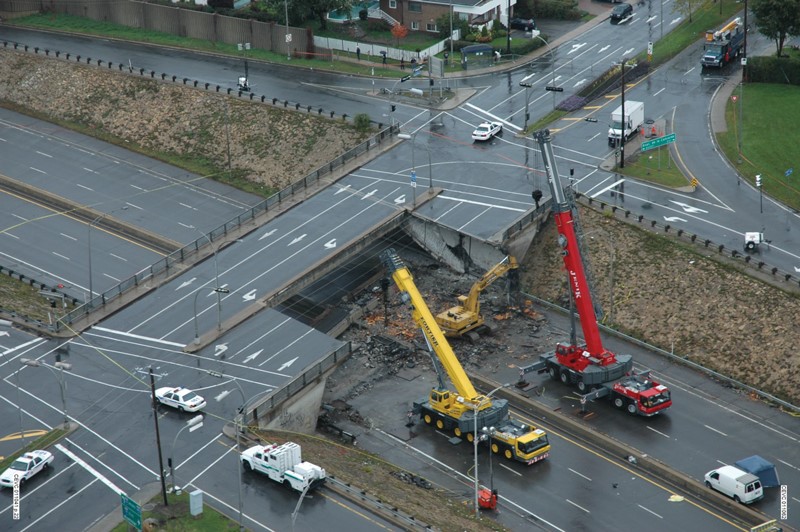 Toni Cladera tweet media