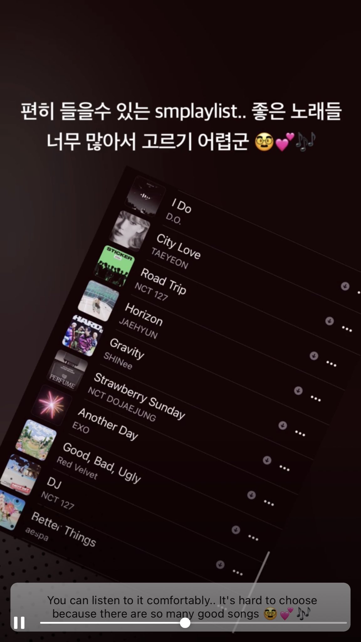 F7LGLJsb0AAgC38?format=jpg&name=large