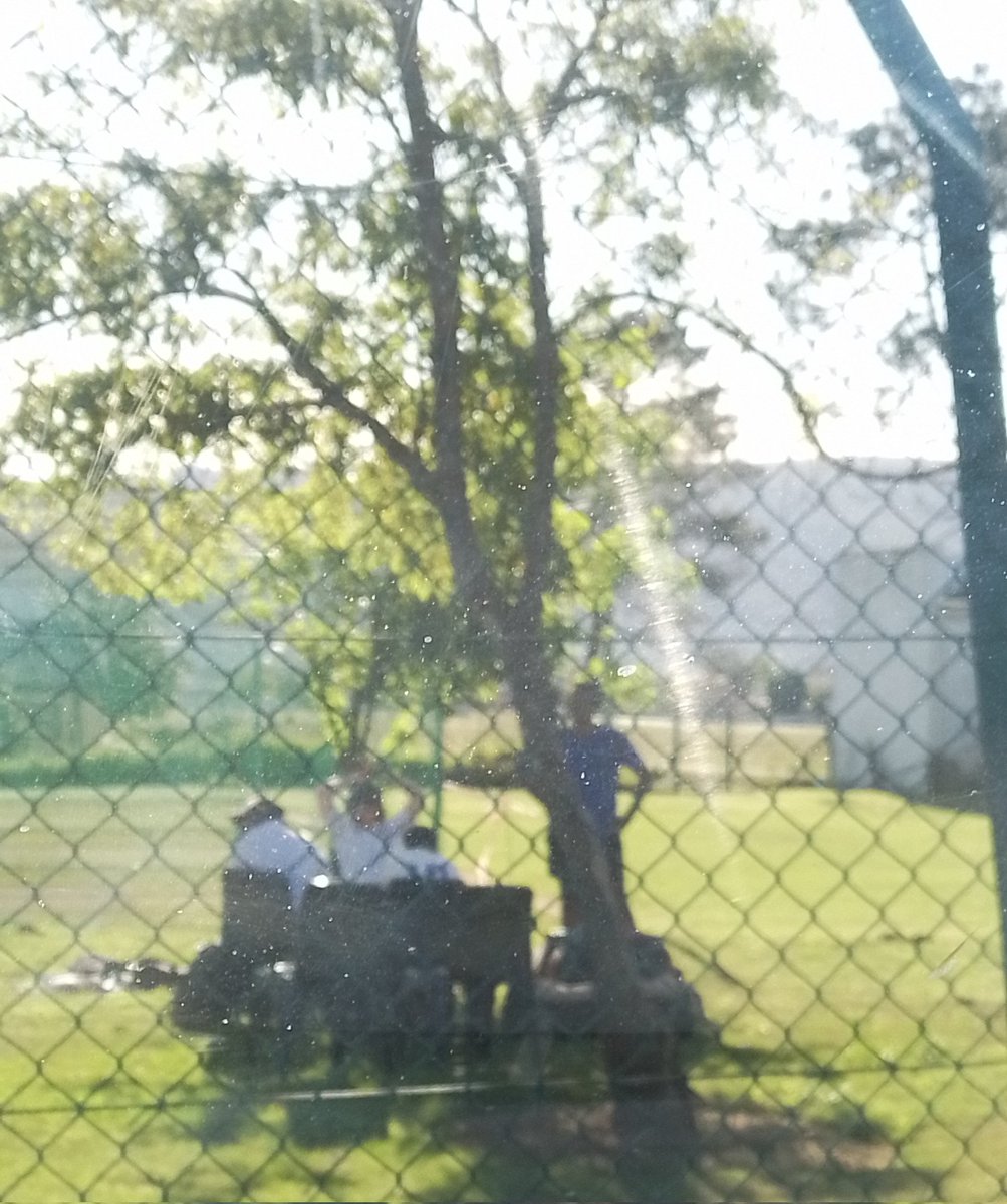 TownshipCricket's tweet photo. @four6out @LionsCricNews @CGLioness @bolandcric Read this article yesterday morning. 

Noticing player , Oluhle Siyo from the Lions at the Boland Ladies Snr Team Training session images, nice https://t.co/YnqRm1aM57

Sending #Four6Out a #womenscricket player update from our camp on Monday 🤌🏿🏏 #CricketTwitter https://t.co/zyt0aPRPhK