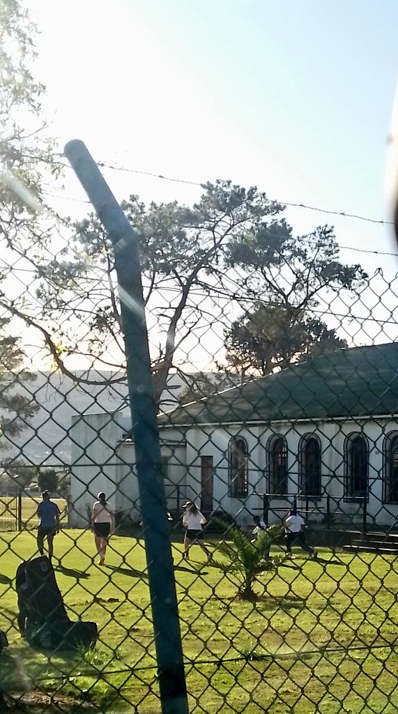 TownshipCricket's tweet photo. @four6out @LionsCricNews @CGLioness @bolandcric Read this article yesterday morning. 

Noticing player , Oluhle Siyo from the Lions at the Boland Ladies Snr Team Training session images, nice https://t.co/YnqRm1aM57

Sending #Four6Out a #womenscricket player update from our camp on Monday 🤌🏿🏏 #CricketTwitter https://t.co/zyt0aPRPhK