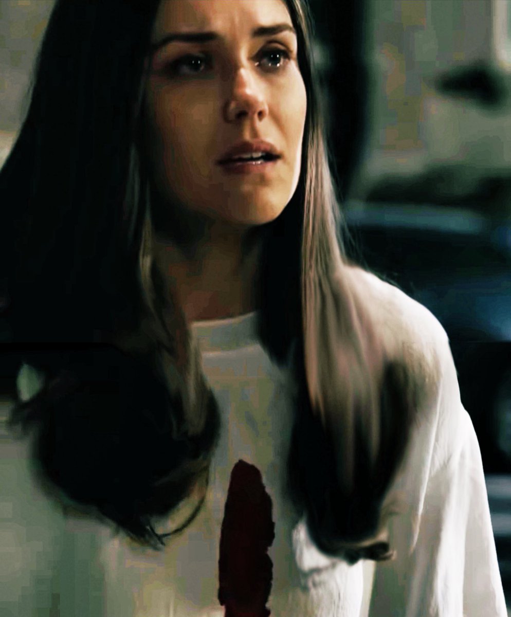 FancyCaroline's tweet photo. They DID NOT deserve to die

I'll start: Liz Keen 😭 https://t.co/NeEm4XGsoh