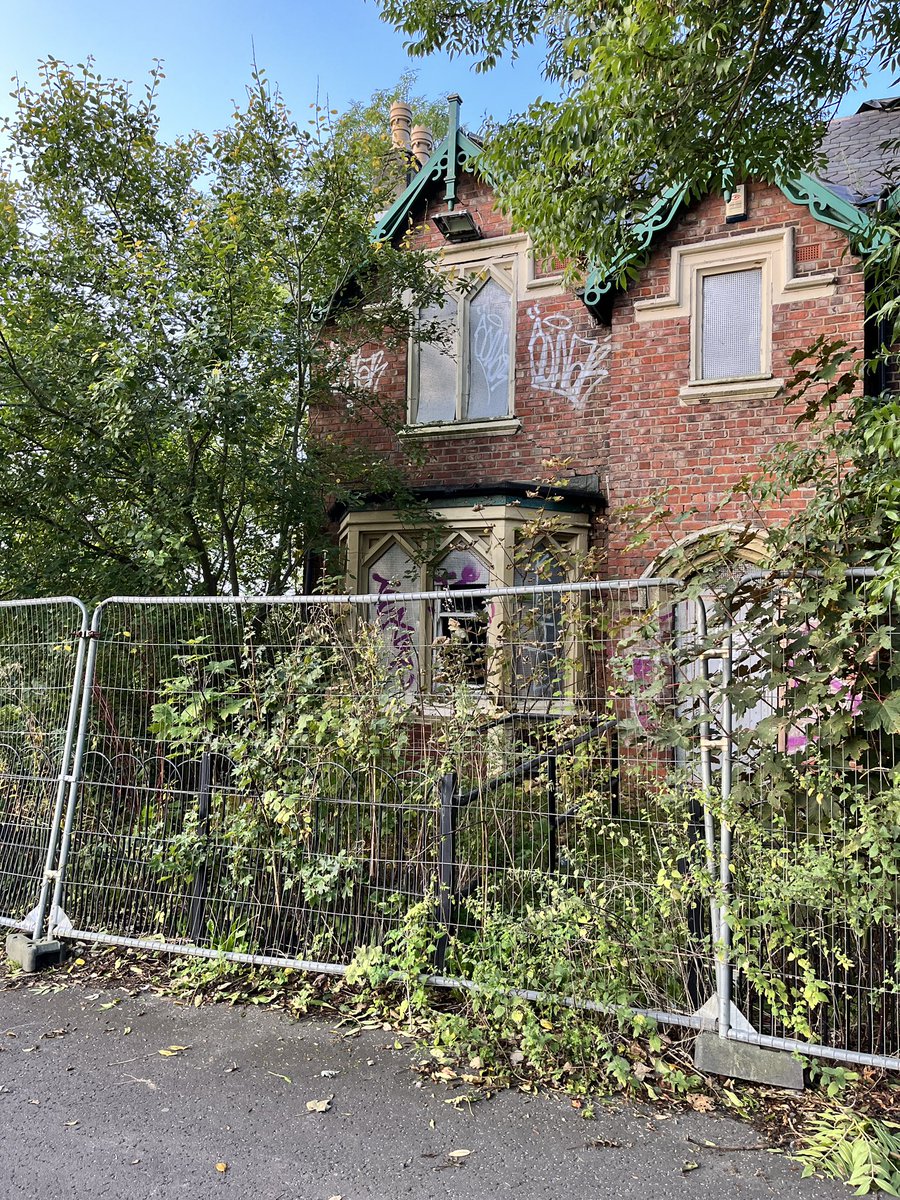 Kaleidoscope CFA tweet media