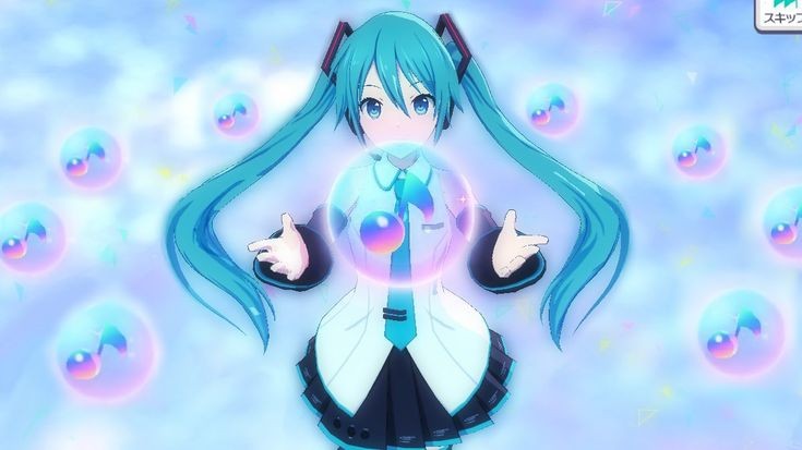 akitoyahane's tweet photo. https://t.co/DzR8xCPWMP