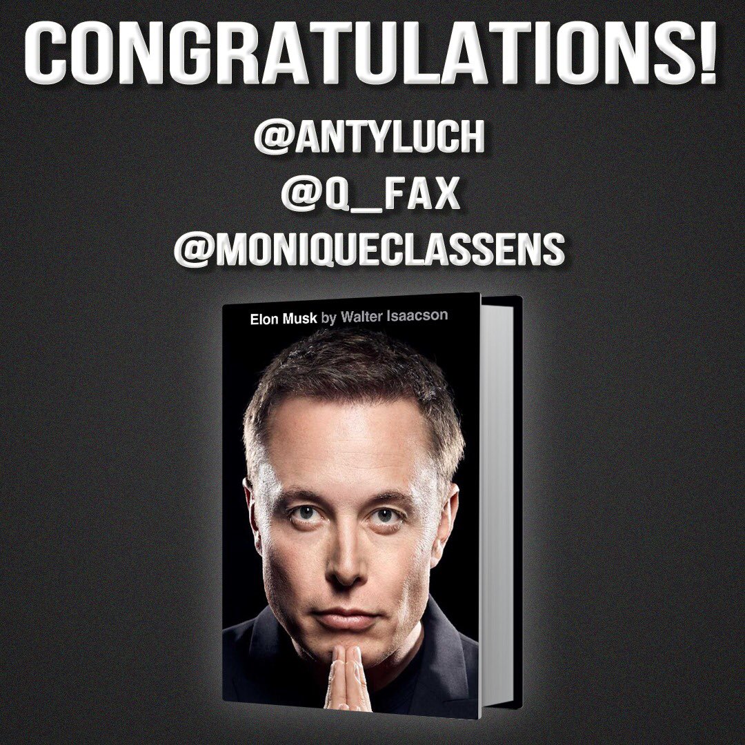 moniqueclassens tweet picture