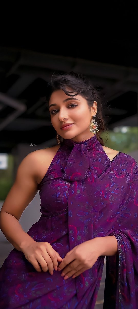 TamilActressG's tweet photo. Mirnaa💖

Follow Us on Youtube 👇 

https://t.co/acRtaTxtha https://t.co/DFgXY9zvna