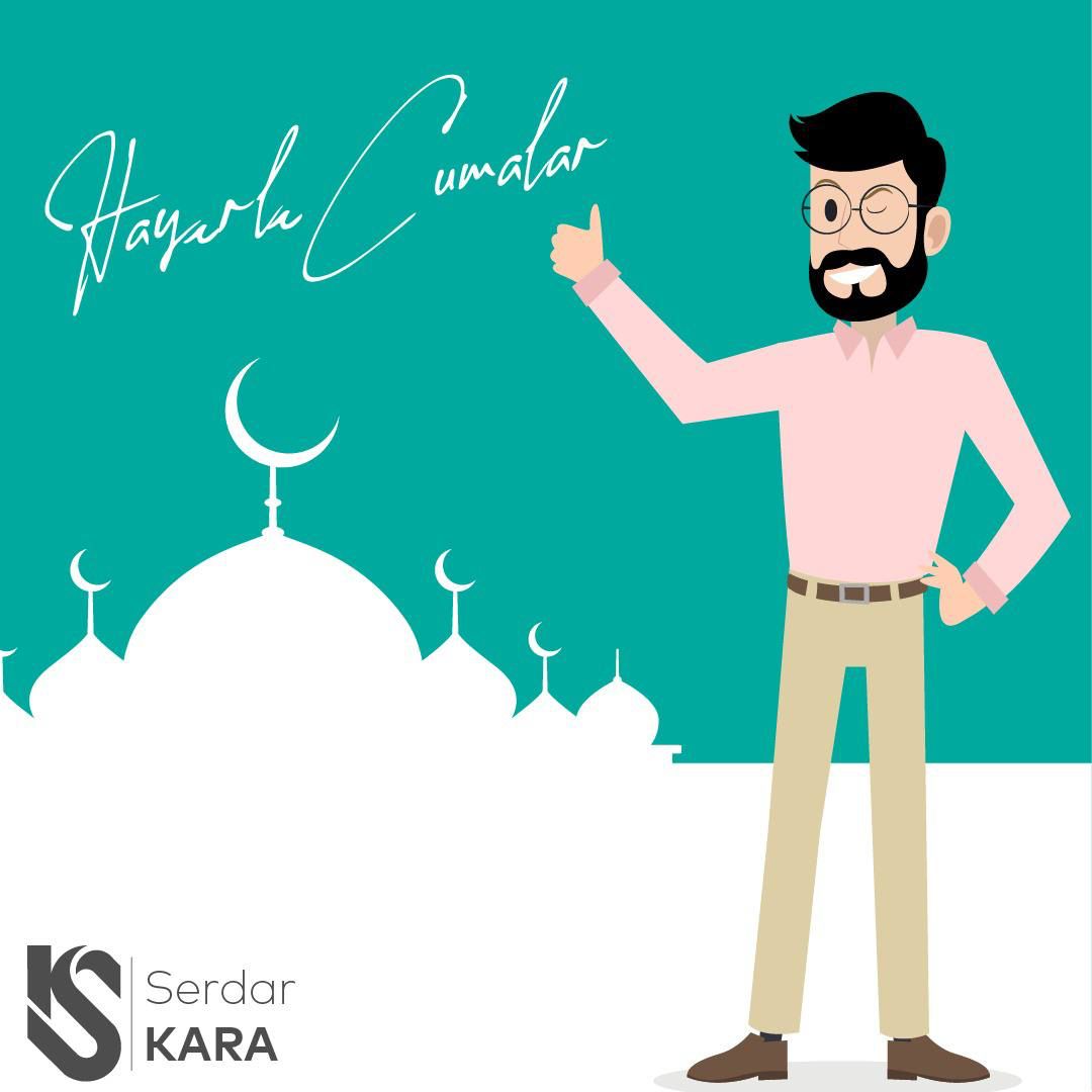 Günaydın!

#forex #forexturkey #forekstürkiye #signal #altın #nq100