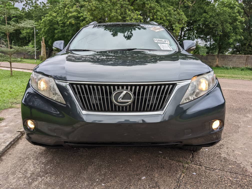 ChrystalAutos's tweet photo. Foreign Used 
010 RX350
Basic Option.  
Super Clean, Top Notch Vehicle
Price: N11.5m
Lagos. 
https://t.co/744m2iXFQ9…   -WhatsApp
09068143556 - call

Pere and Mercy Balogun Olamilekan Eletu #BengaluruTrafficJam Abacha Sam Larry NADECO Jannah Ebonyi Japa https://t.co/q2H6a8WfUC