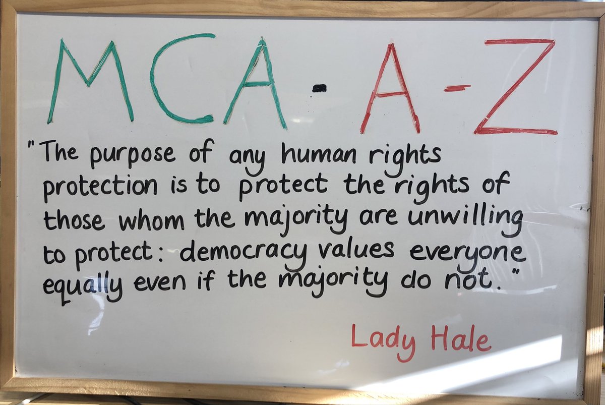 Friday quote