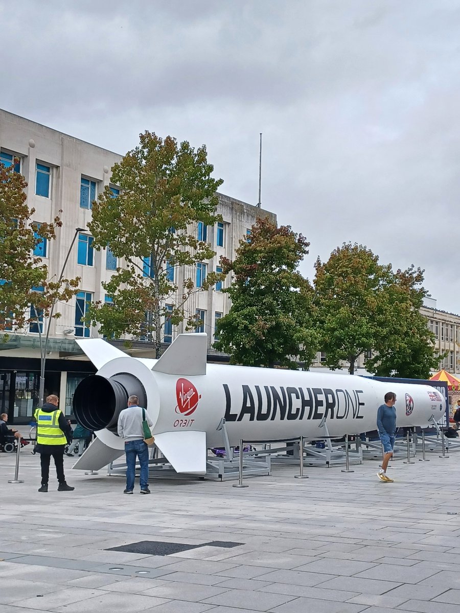 SlingsbyElaine's tweet image. #SpottedOnMyWalk #Plymouth #Devon