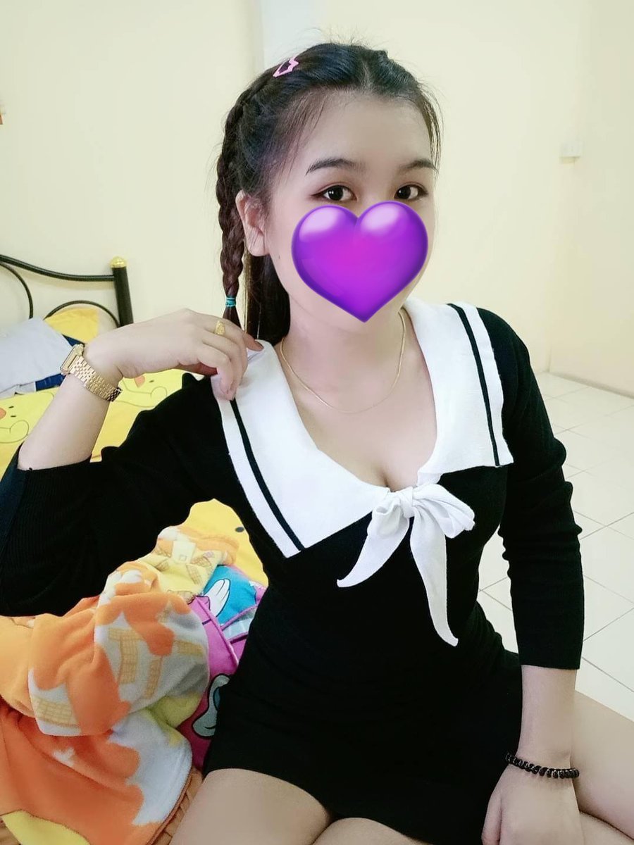 walker_mar40762's tweet photo. #รับงานอยุธยา 
#รับงานอยุธยาตลาดแกรนด์

---คนน่ารัก มักใจดี---😅

💋ไม่รับงานนอกนะจ๊ะ💋

👌ทักไล      851ma https://t.co/wUdJhfzFgC