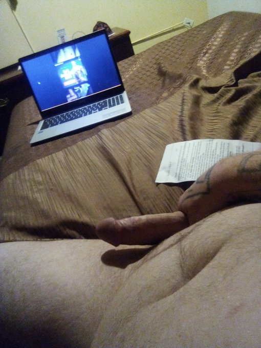 @dixiedoll_ https://t.co/xCUce2GruI<a class="tags" target="_blank" title="On Twitter" href="/?out=eyJ0eXAiOiJKV1QiLCJhbGciOiJIUzUxMiJ9.eyJpYXQiOjE3MjU3ODUzODUsImlzcyI6InR3cG9ybnN0YXJzLmNvbSIsIm5iZiI6MTcyNTc4NTM4NSwiZXhwIjoxNzU3MzIxMzg1LCJyZWRpcmVjdF91cmwiOiJodHRwczovL3R3aXR0ZXIuY29tL2RpeGllZG9sbF8ifQ.ZbLLTHupk16aq934Yn6zLi56MYiw2OxcCDKYEIEOyaM8CUJ-Zc4BCCxV5hupmHBUCzUmnA1UHStxuL5A7HtwwQ">@dixiedoll_</a><a href="/tag/footjob"class="tags"><span>#footjob</span></a><a href="/tag/neighborgirl"class="tags"><span>#neighborgirl</span></a>