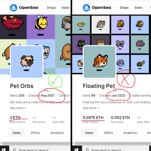 NFT_Supply tweet media