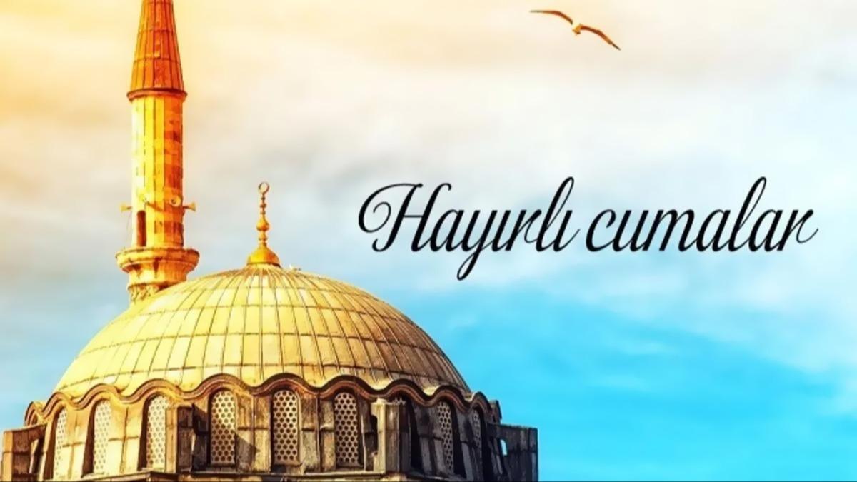 Eca_Kombi's tweet photo. https://t.co/UHIvAdNXUv Ailesi olarak Hayırlı Cumalar dileriz.
#cuma #gunaydin #istanbul #erkencitayfa #yagmur #hayirlicumalar https://t.co/If4EnSx2G4