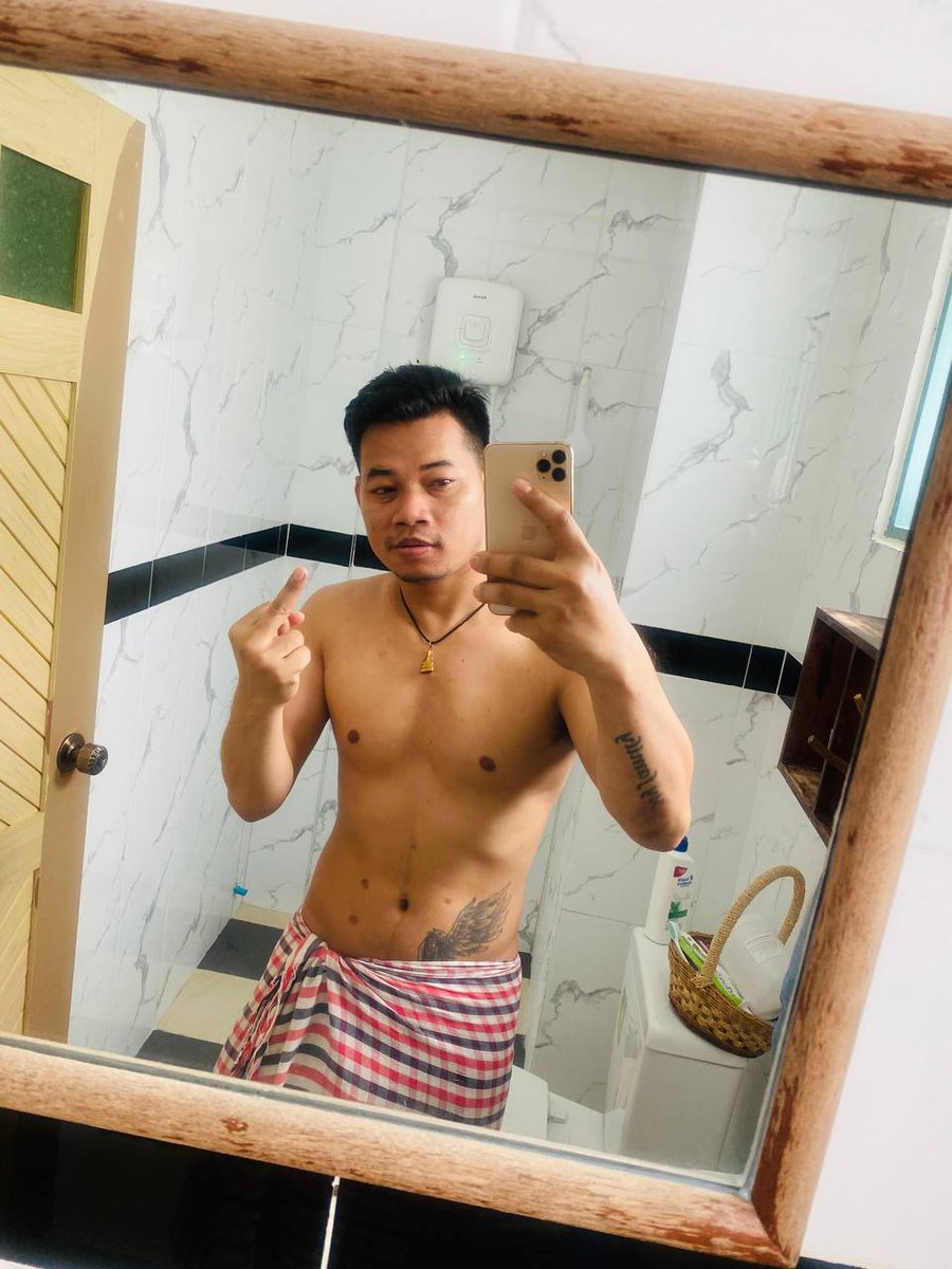 សិចខែរ សុទ្ធ ផុសឥល្ហែ tweet media
