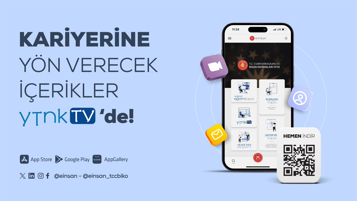 Hayatında yenilik ve heyecan dolu bir sürecin başladığı yere, üniversitene hoş geldin!
@tccbiko tarafından geliştirilen YTNK TV, içerisinde bulunan Güncel içerikleri kaçırmamak için hemen YTNK TV’ye kaydol!
@tccbiko <a href="/ytnktv/">YTNK TV</a> @einsan_tccbiko
