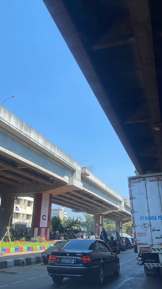 Draxdocs's tweet image. Kaco panas bgt🫠🫠