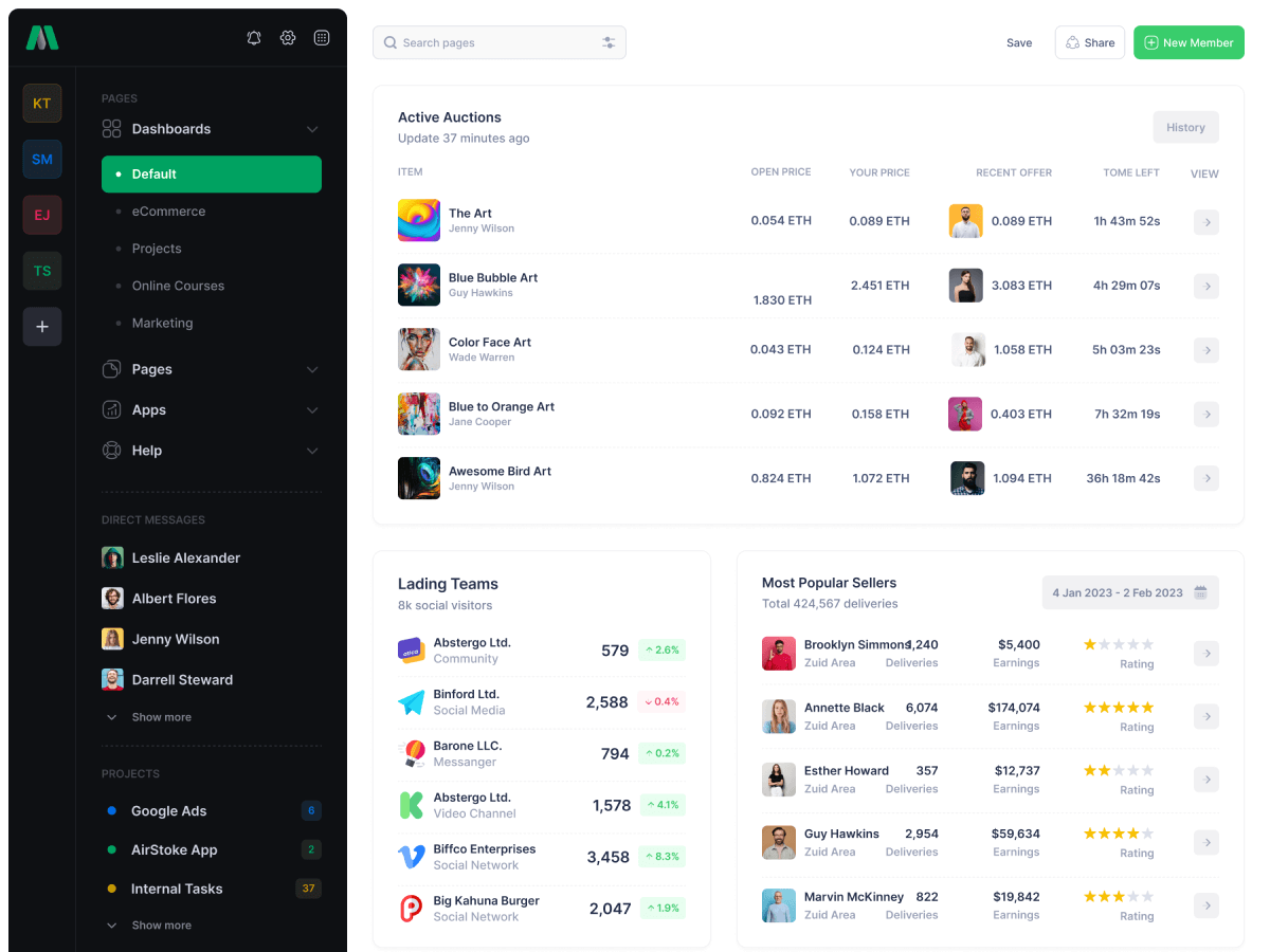 keenthemes's tweet photo. All-new incredible demos are in the pipeline. We can’t wait to show you what we’ve been cooking up... https://t.co/FomXgBqexy #themeforest #bootstrap #metronic #webdevelopment #uiux https://t.co/3bcon1GlTR