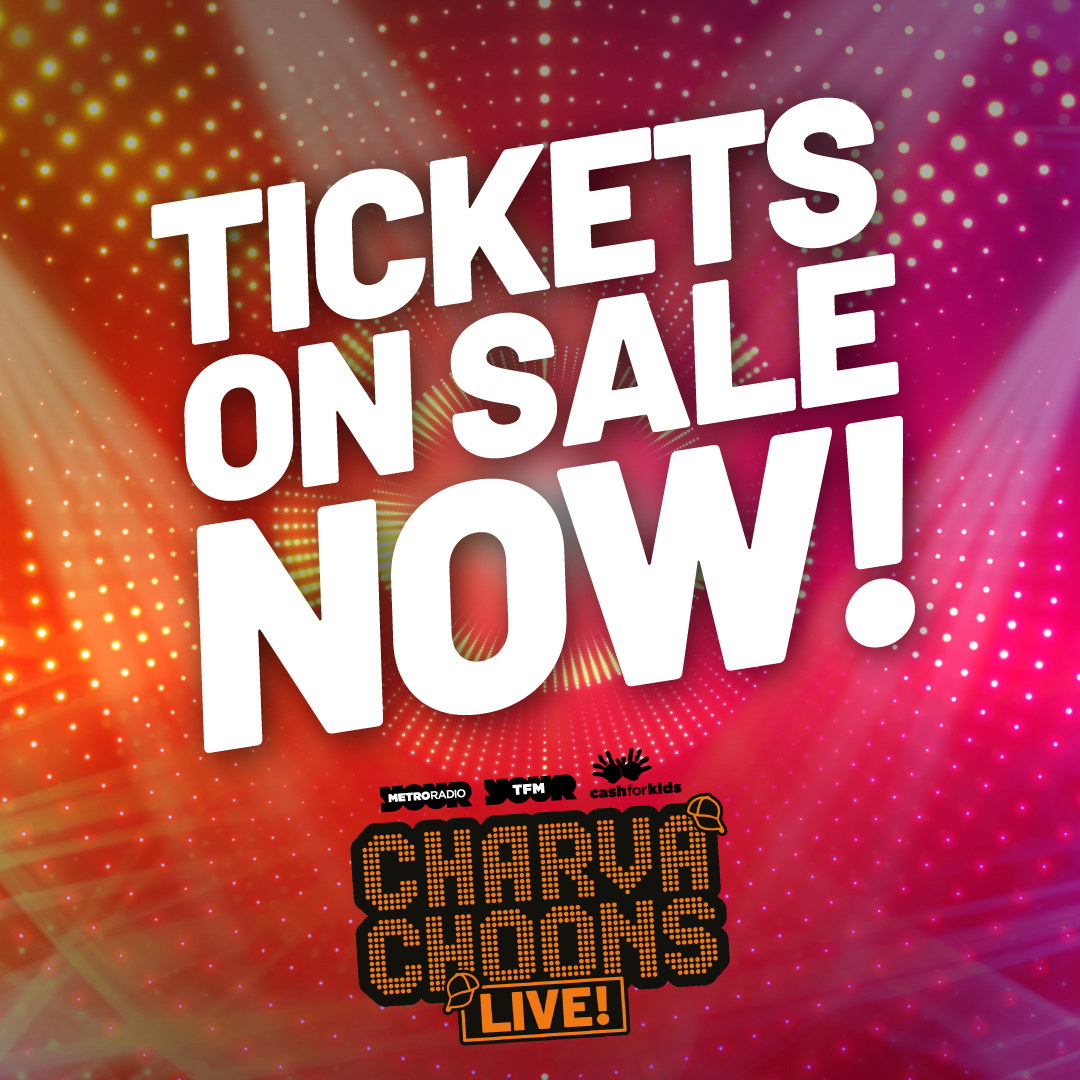 Steve & Karen tweet media