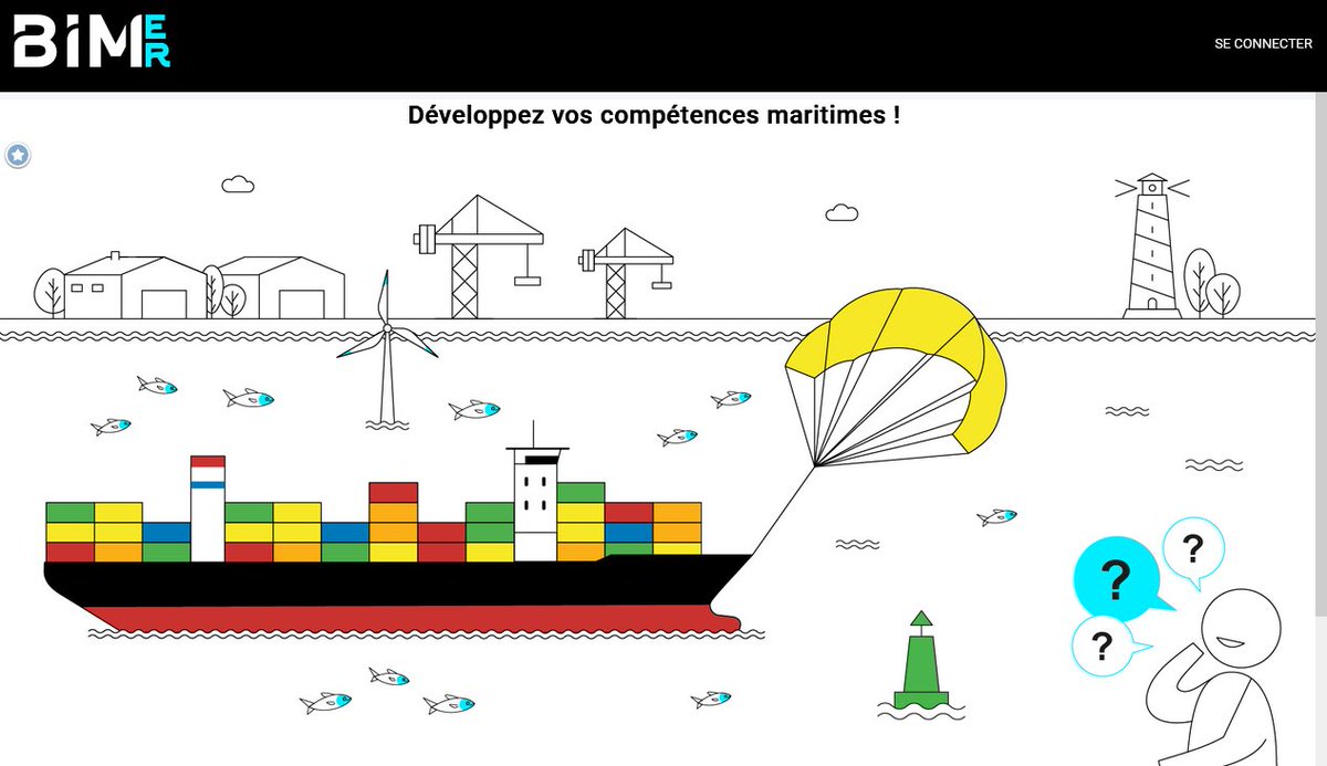 Jean-Michel Le Baut tweet media