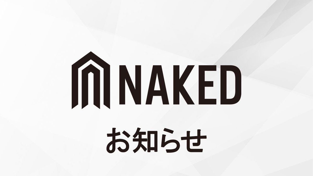 【お知らせ】

9/30(土)をもちまして下記メンバーが契約満了のため脱退いたします。

4rufa(<a href="/4rufq/">4rufa</a>)

機械学習(<a href="/deep_learning_F/">Wabu / わぶ</a>)

みるこ(<a href="/mrk30_/">みるこ🐰🌷</a>)

これまでのチームへの多大なる貢献に感謝すると共に、今後のご活躍をお祈りいたします🙇‍♂️

また…どこかで…🤝