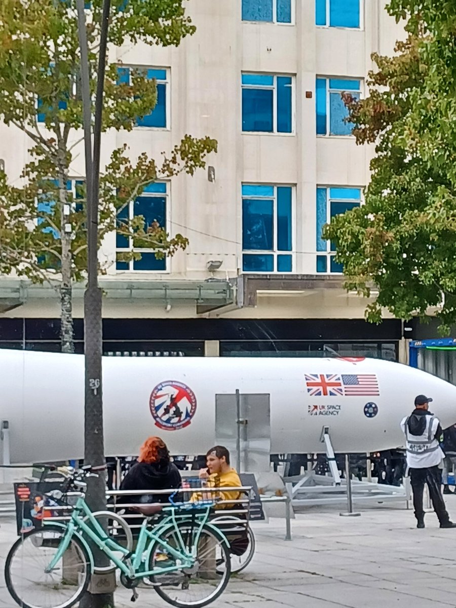 SlingsbyElaine's tweet image. #SpottedOnMyWalk #Plymouth #Devon