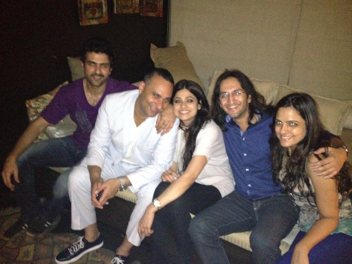 Papa CJ: Comedian • Executive Coach • Author tweet media