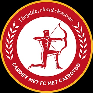 Matchday//Diwrnod y gêm
⚽️<a href="/ColwynBayFC/">Colwyn Bay FC 🏴󠁧󠁢󠁷󠁬󠁳󠁿</a> v <a href="/CardiffMetFC/">Cardiff Met Football Club</a>
🕝 2.30pm <a href="/4CCLtd/">4 Crosses Construction Ltd</a> Arena
<a href="/CymruLeagues/">JD Cymru Leagues 🏴󠁧󠁢󠁷󠁬󠁳󠁿</a> <a href="/GO2PeopleWales/">GO2 People</a> <a href="/hgsportswear/">HOPE + GLORY</a> <a href="/yellowflydesign/">Yellow Fly Design</a> <a href="/CarpetsAdam/">Adam jones carpets & Flooring limited</a> <a href="/Clogau/">clogau</a> <a href="/MatchDayCards/">MatchDayCreative</a>