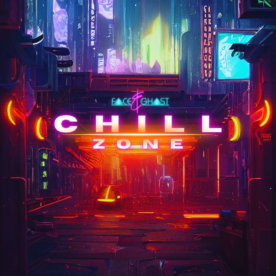 Happy Friday! 💜🙂

Playlist weekly update.

Check out new releases here:

spotify.link/TIa5ThIWtDb

#chillwave #synthwave #newmusic #spotifyplaylist