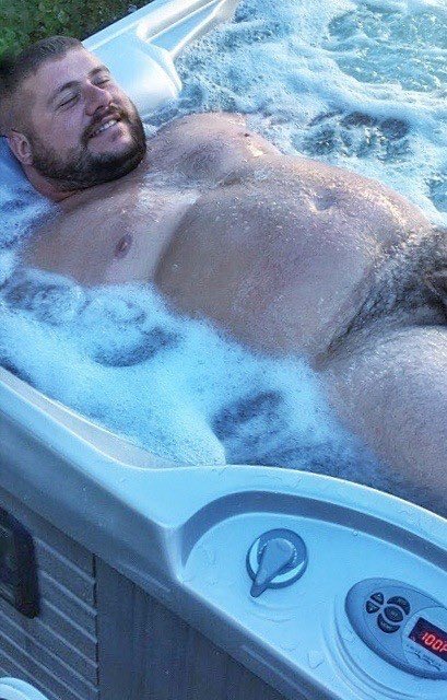 bearandbear9's tweet photo. https://t.co/l2kz3a3qb9