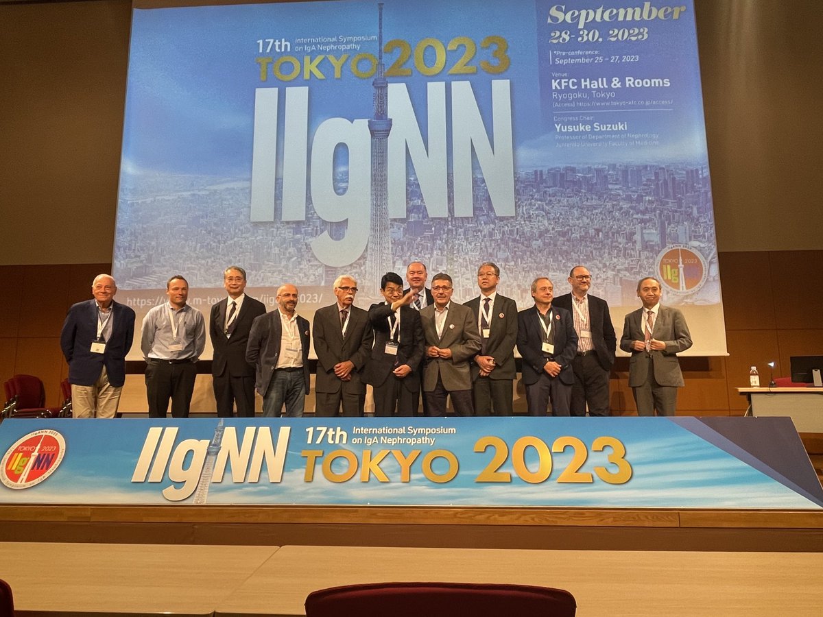 Dana Rizk tweet media