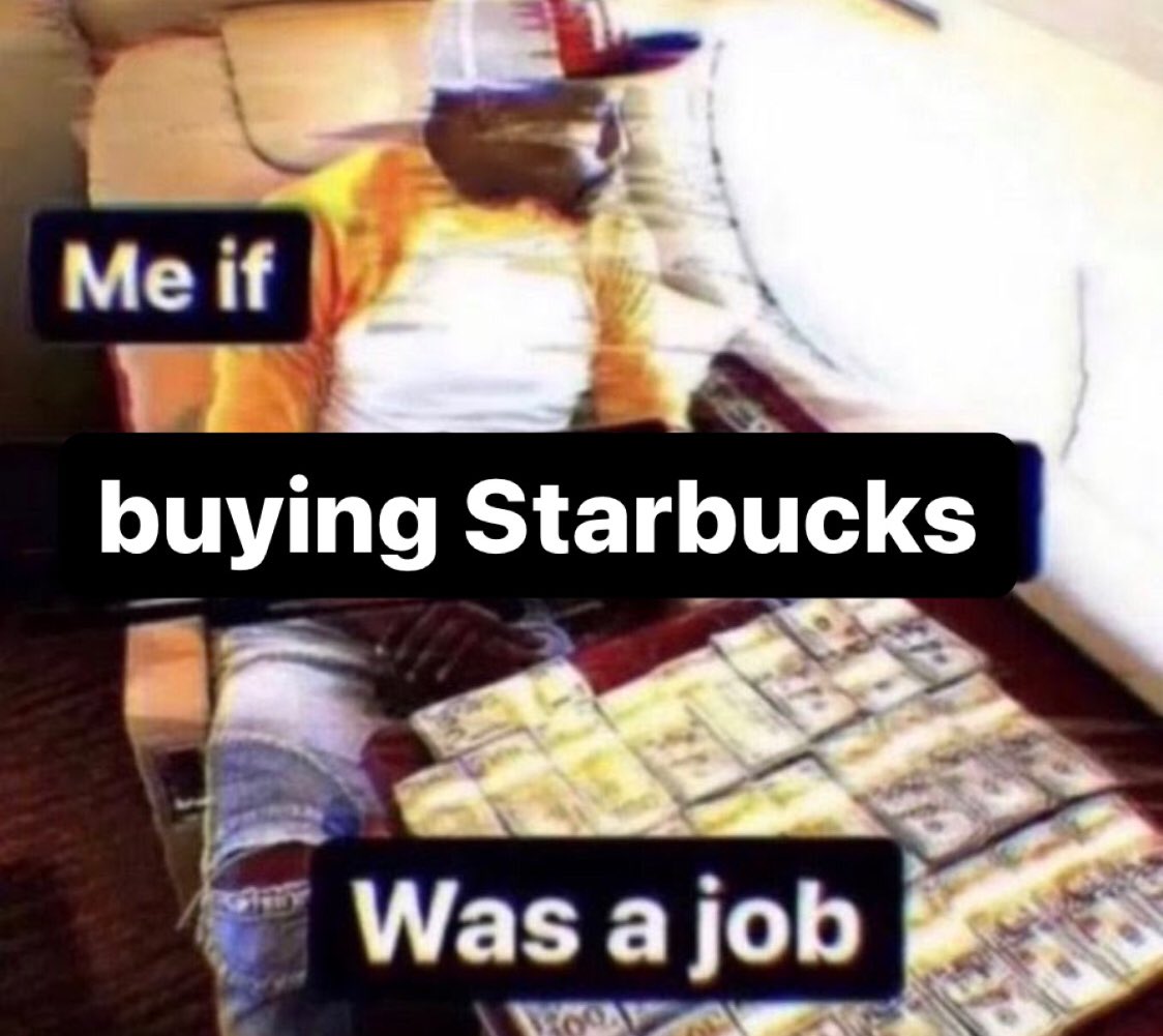 ☆ Angelita ☆ (@pyschodior) on Twitter photo 