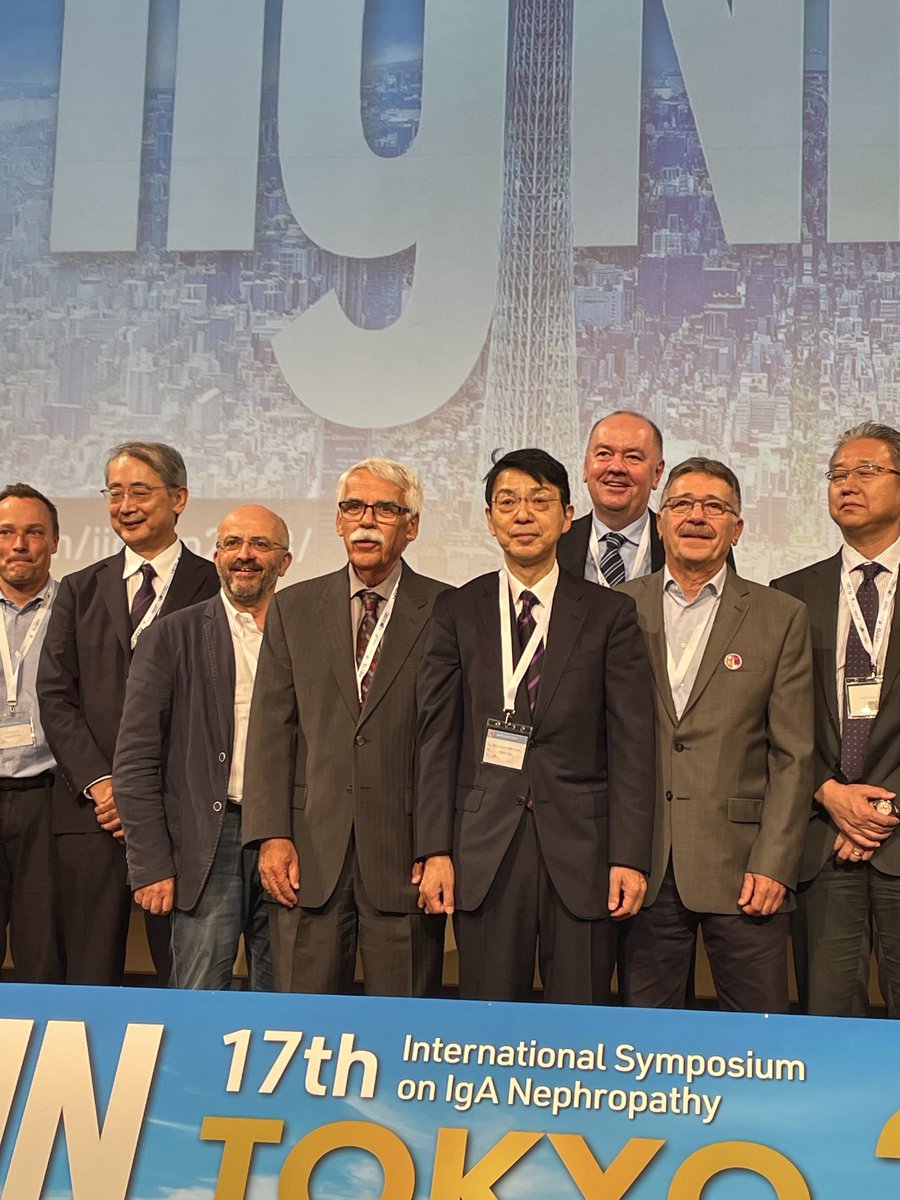 Dana Rizk tweet media