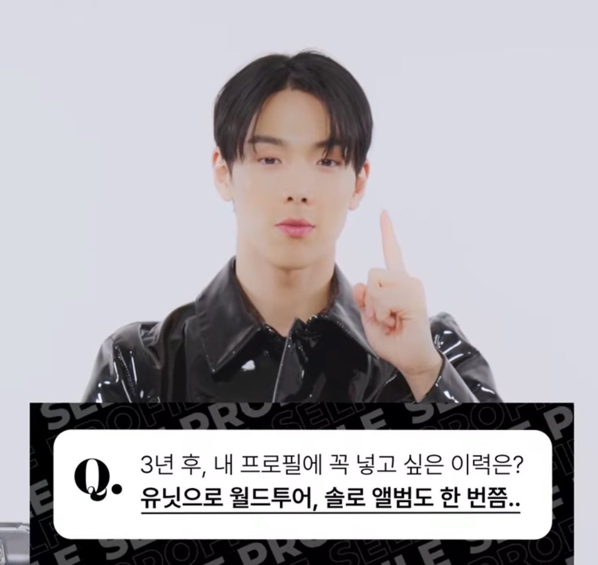 ch2ttt's tweet photo. 약속은
지키는 남자니까 https://t.co/9LYSKK2BXq