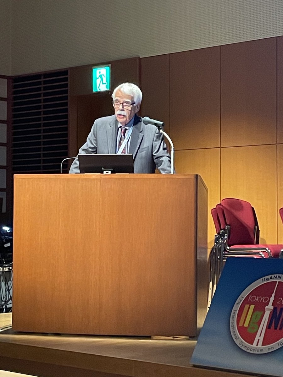 Dana Rizk tweet media