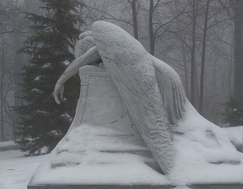 ColdfrontAngel's tweet photo. 🌨️ Jael 🌨️

- Angel
- In charge of the Heavenly Storehouses of snow 
- #GoodOmensrp focued, Crossover encouraged! #MVRP 
- He/They
- Ships with heavy chem
- Often too focused on work 
- Seeks out warmth
- Prefers Earth to Heaven
- Very Particular 

❄️ No Lewd Please! ❄️ https://t.co/bHnTeO98lV