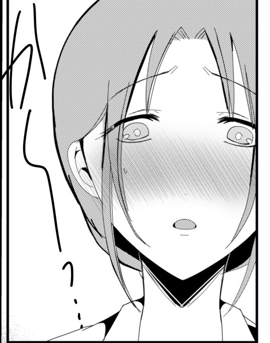 æ¯ä¹³ããããäžéšäœã«ãªãããðã¹ããŒãªãŒèªäœãã·ãªã¢ã¹ã§ã¡ãã£ãŽãåãªããããã©ãããæµãã§äžåãªçãããã³ã¹ãã¬ãç»å Žãããã?話ã®ãæ§æãã«äžçªæ©ãã§ãâºïžðŠãã£ããæ¯ä¹³ã§ããã ããçãããšããã¯å€ããªãâŠ