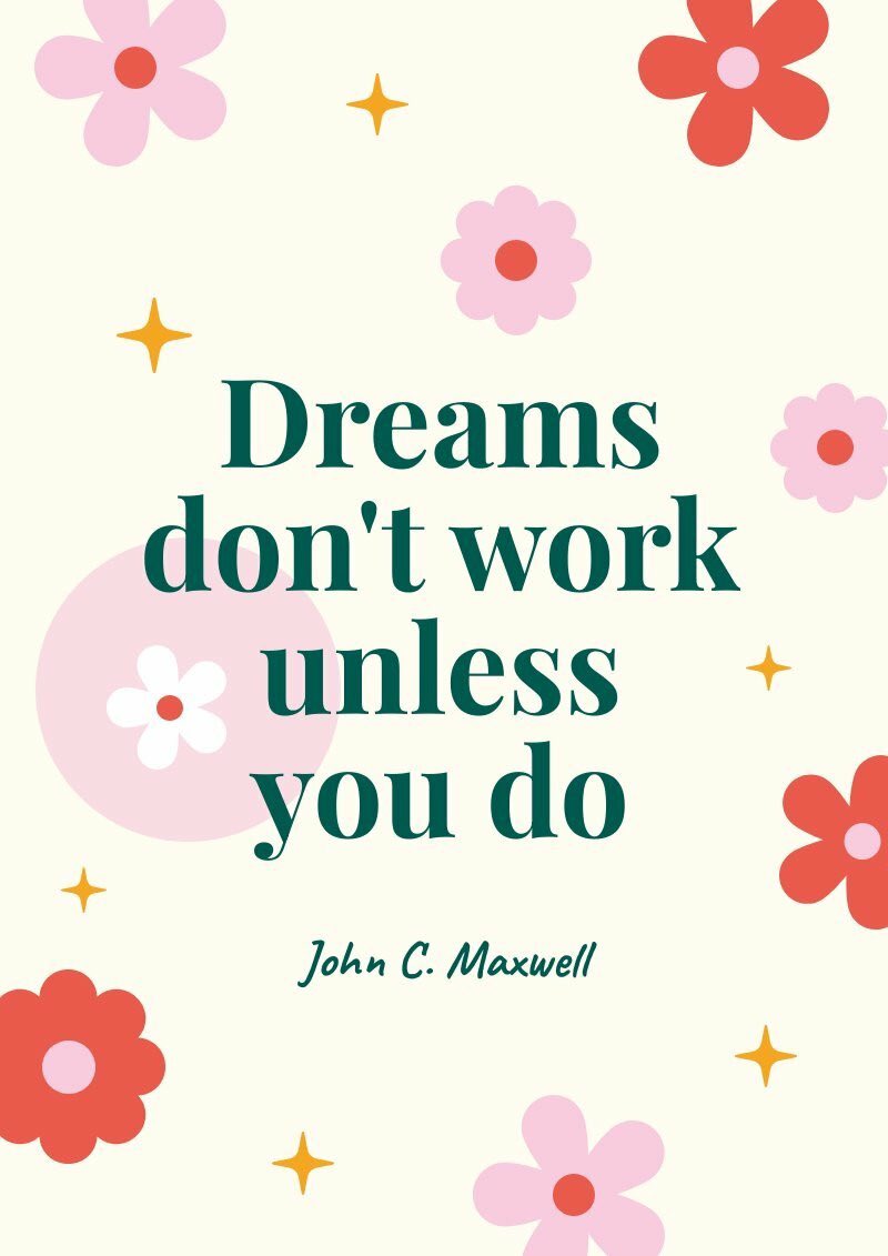A year today I found out where I would be going for my first placement - I remember that was the moment that becoming a teacher finally felt real. After a year of hard work and (many) tears I am now a staff member in that same school completing my probationary year🥹 full circle