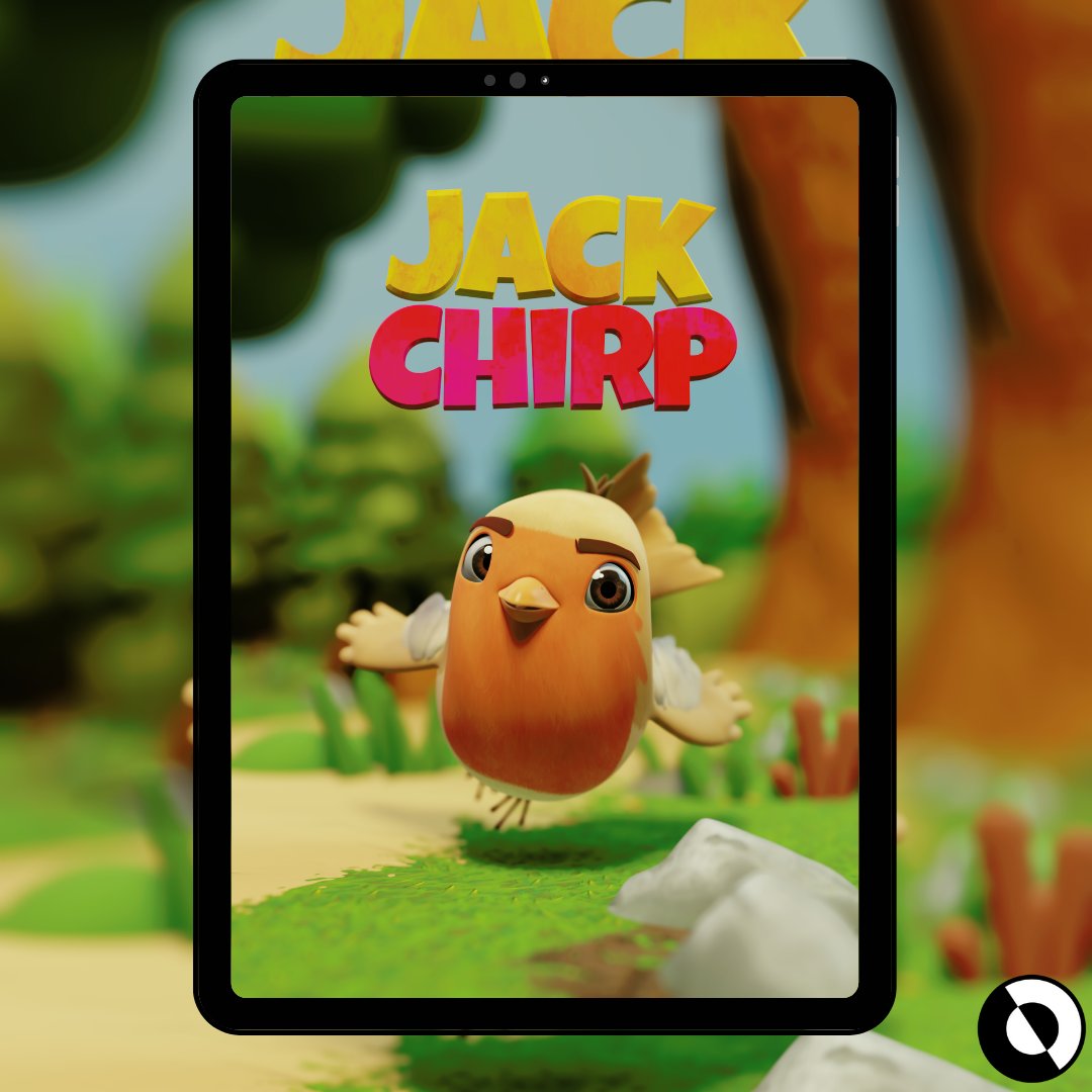 ROKit Flix tweet media