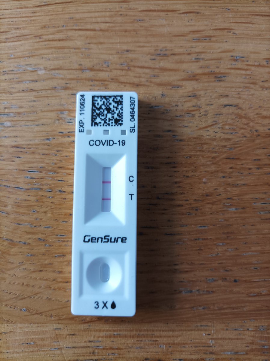 Guy Korland tweet media