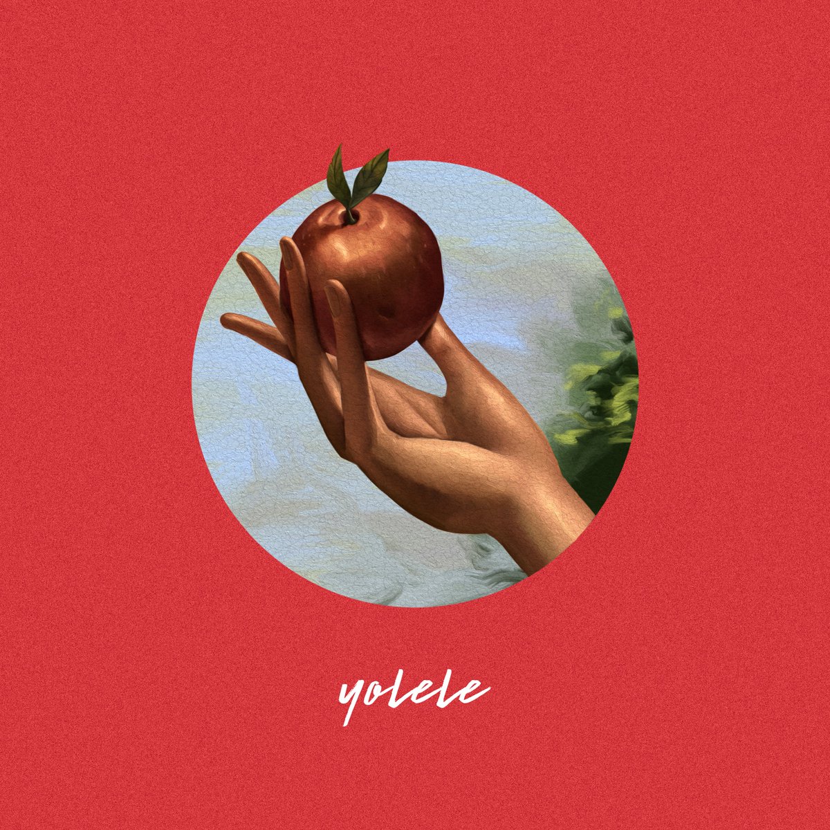 DJ Moiz (@_djmoiz) on Twitter photo "YOLELE" OUT NOW!!
<a href="/johnnyroxxmusic/">Johnny Roxx</a> <a href="/walshyfire/">Walshinho</a> <a href="/_DJMoiz/">DJ Moiz</a>
Stream / Download: bfan.link/yolele
Via <a href="/FlexUpRecords/">Flex Up Records</a> "YOLELE" OUT NOW!!
<a href="/johnnyroxxmusic/">Johnny Roxx</a> <a href="/walshyfire/">Walshinho</a> <a href="/_DJMoiz/">DJ Moiz</a>
Stream / Download: bfan.link/yolele
Via <a href="/FlexUpRecords/">Flex Up Records</a>