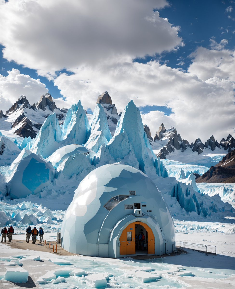 stanzyplotrs's tweet image. 