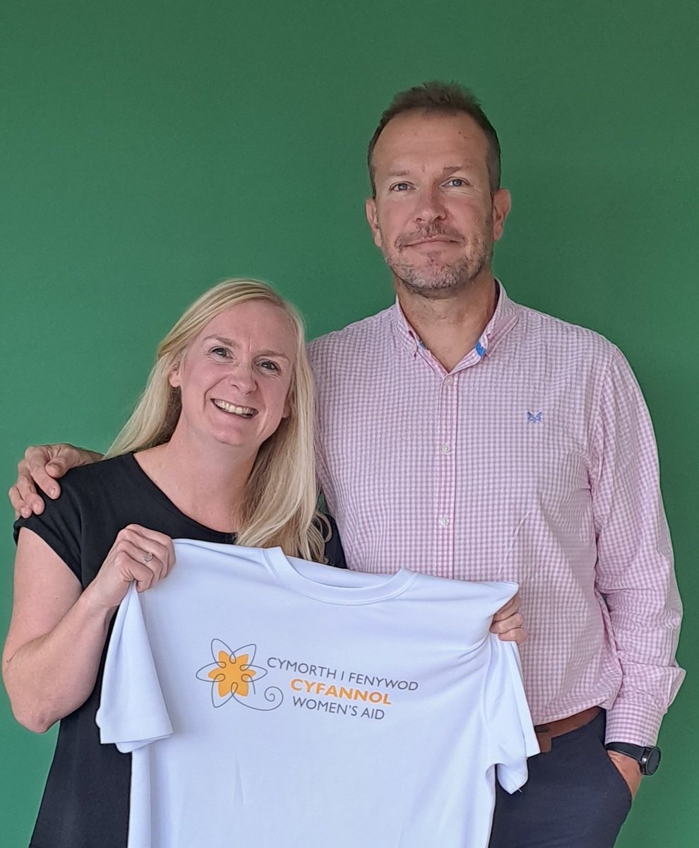 Emma Brute (@bruteemma) on Twitter photo Feeling #grateful for all the #support ive received so far to raise funds and #Awareness for <a href="/CyfannolWAid/">Cyfannol Women's Aid</a> and #survivors of #DomesticAbuse A special thanks to @richardmann1000 <a href="/UnitedWelsh/">United Welsh</a> for supporting me on my mission by running the <a href="/CardiffHalf/">Oysho Cardiff Half 🏴</a> too. #fundraising #allyship Feeling #grateful for all the #support ive received so far to raise funds and #Awareness for <a href="/CyfannolWAid/">Cyfannol Women's Aid</a> and #survivors of #DomesticAbuse A special thanks to @richardmann1000 <a href="/UnitedWelsh/">United Welsh</a> for supporting me on my mission by running the <a href="/CardiffHalf/">Oysho Cardiff Half 🏴</a> too. #fundraising #allyship