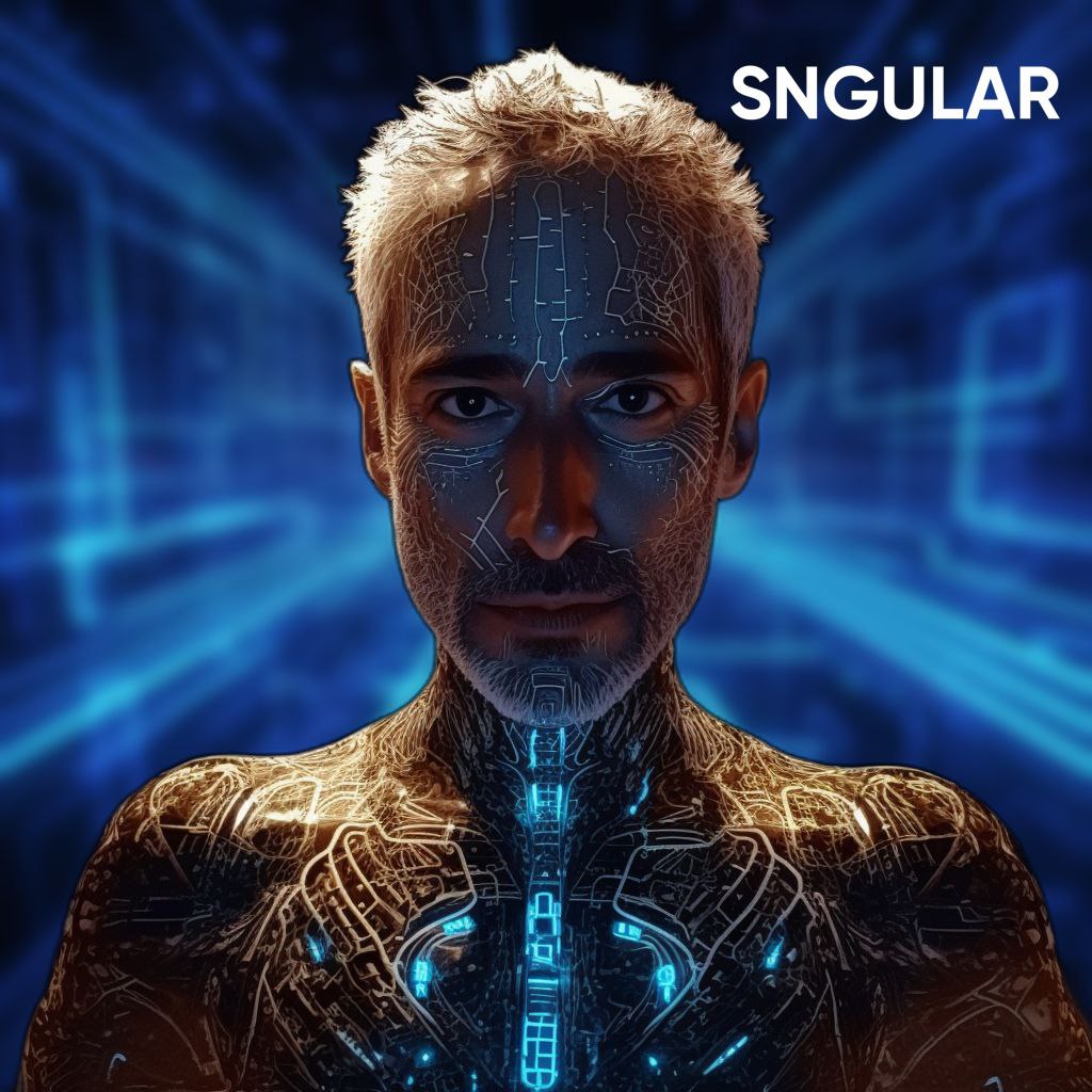 BelCeeC's tweet photo. El mío mola más que el de @martinrayo. ¿El tuyo lo mejorará? ¡Pásate y te lo llevas! Nos vemos en la #EDD23 y el stand de @sngular https://t.co/9VpwDSKRiM