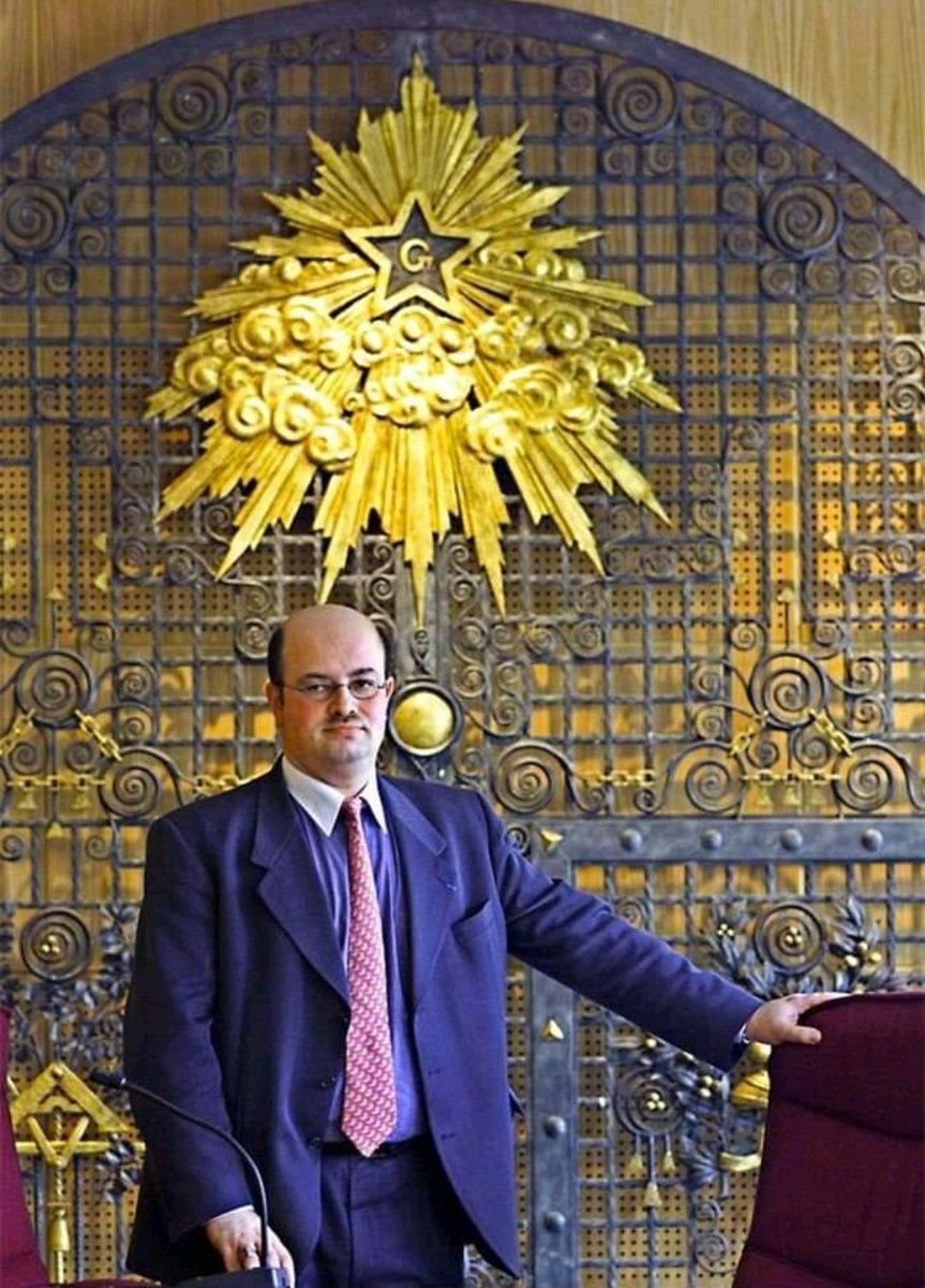 Leben@d0 tweet media