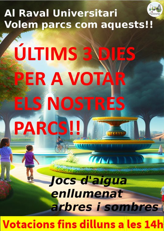 decidim.castello.es/budgets/4/inve…