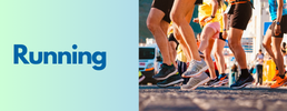 com_SFNDT's tweet photo. ⏱️Congrès de la SFNDT à Liège J-4 !
Pour les plus sportifs, n'oubliez pas de prendre votre équipement pour participer au running de 10 km.  
👟👟Rendez-vous jeudi 5 octobre 17h45 
à l'entrée de l'hôtel VanderValk 
du Palais des congrès de Liège https://t.co/BQS1zFFBTK