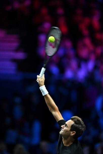 Miss you like crazy ❤️❤️❣️